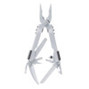 Gerber Multi-Tool,14Tools,6-1-2 In. L 47530