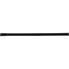 Vikan VIKAN Black 28" Replacement Squeegee Blade 77759