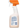 Febreze Febreze Fabric Refresher, 32 Oz, PK8 03259