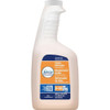 Febreze Fabric Refresher,32 oz,Spray Bottle,PK8 03259