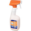 Febreze Fabric Refresher,32 oz,Spray Bottle,PK8 03259