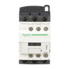 IEC Magnetic Contactor, 1NC/1NO, 24V AC, 3 P, Non-Reversing, Screw Clamp