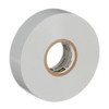 Vinyl Electrical Tape, 35, Scotch, 3-4 in W x 66 ft L , 7 mil thick, Gray  35-GRAY-3/4