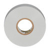 Vinyl Electrical Tape, 35, Scotch, 3-4 in W x 66 ft L , 7 mil thick, Gray  35-GRAY-3/4