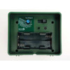Bird-X Animal Repeller, Electronic, 90dB, 2W YG