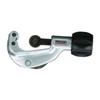 Ridgid 31622