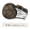 Brady M21-500-461