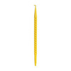 Jonard Tools Probe Pick,Tapered/L-Shaped,PK10 JIC-22035/10