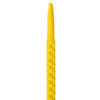 Jonard Tools Probe Pick,Tapered-L-Shaped,PK10 JIC-22035-10