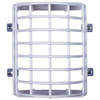 Safety Technology International STI-9621