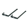 Officemate Partition Hanger,Adjustable,PK2 21460