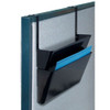 Officemate Partition Hanger,Adjustable,PK2 21460