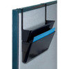 Officemate Partition Hanger,Adjustable,PK2 21460