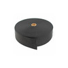 Bulk-Strap Webbing,Nylon,2" W,Black N02150BK Bulk-Strap Webbing,Nylon,2" W,Black N02150BK