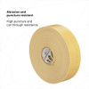 3m Electrical Tape, Yellow, 36 yd L, 1 in W 2520-1X36YD