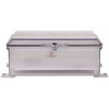 Safety Technology International STI-7520