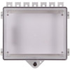 Safety Technology International STI-7520