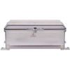 Safety Technology International STI-7520