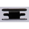 Siemens Handle Tie, QP Type, 22A, 2 Poles ECQTH3