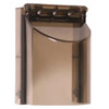 Safety Technology International STI-6522-S