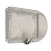 Safety Technology International STI-9105