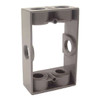 Bell Outdoor 5400-0
