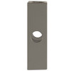 Bell Outdoor 5400-0