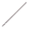 Malco Cutter Bit For 1ELG5,1ELH8 CB