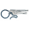 Irwin Replacement Chain,18" 40REP