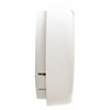 Carbon Monoxide Alarm, 85 dB at 10 ft, 9V, Electrochemical Battery Backup: Yes  CO250B