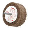 Scotch-Brite Disc,Abrasive,3 In Dia 61500068319