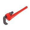 Ridgid
