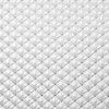 Replacement Lens,46-1/2 "L x 22-1/2 "W