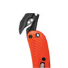 Pacific Handy Cutter Safety Knife Rounded Safety Blade, 6 in L S5L