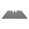 Irwin Utility Blade,Bi-Metal,3/4 In. W,PK5 2084100 Irwin Utility Blade,Bi-Metal,3/4 In. W,PK5 2084100