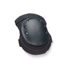 Allegro Industries 7103-01