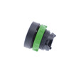 Schneider Electric ZB5AA1