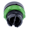 Schneider Electric ZB5AA1