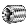 E-Z Lok 653-10-PK5