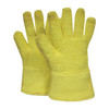 National Safety Apparel G46KTNL00213