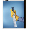 National Safety Apparel G46KTNL00213