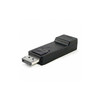 Monoprice DisplayPort Male to HDMI Female Adapter 4826