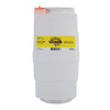 Atrix Cartridge Filter,11 3/4 in H,Paper OF612HE