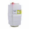Atrix Cartridge Filter,11 3-4 in H,Paper OF612HE