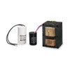 Advance PHILIPS ADVANCE 400 W, 1 Lamp HID Ballast Kit 71A8453-001D