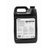 Ridgid Cutting Oil,1 gal,Can 70830
