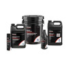 Ridgid Pipe Thread Cutting Oil, 1 gal, Can, Black 70830