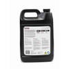 Ridgid Pipe Thread Cutting Oil, 1 gal, Can, Black 70830