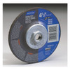 Norton Abrasives 07660775938