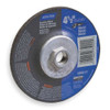 Norton Abrasives 07660775938
